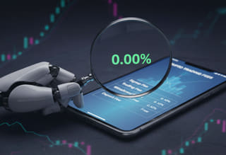 Strategy settings — control your trading approach using Tokium Swapode