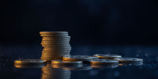Transparency — clear platform details on the Tokium Swapode trading platform