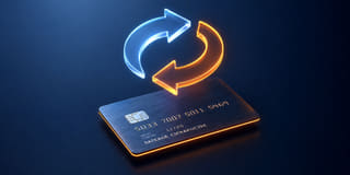 Withdrawal requests — conditional on checks, available balance and applicable terms at Tokium Swapode